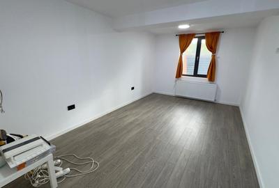 CASA INDIVIDUALA COLENTINA - 7 CAMERE - NOU, TEREN 249 MP, COMISION 0% - 9