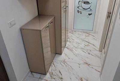 Apartament cu 2 camere decomandat în Ultracentral - 2