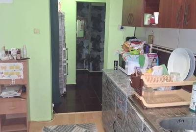 Garsoniera de vanzare confort 1 - 5