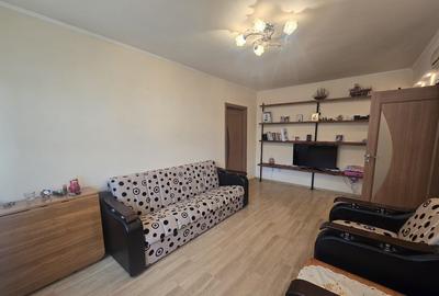 C. Galati 2 cam cf I sd Mobilat si Utilat - 2