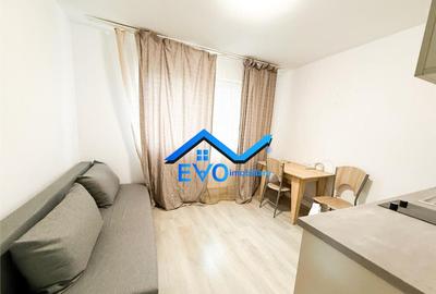 Camera de camin, baie proprie, etajul 2, zona Poitiers - 2