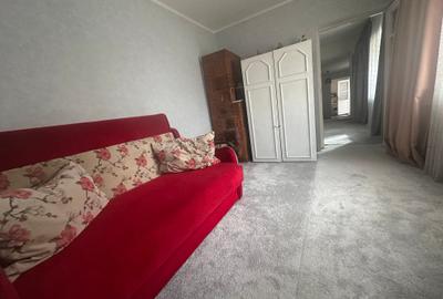 EXCLUSIVITATE! Casa 3 camere - Mihail Kogalniceanu - 55.000 euro negociabil (E8) - 5