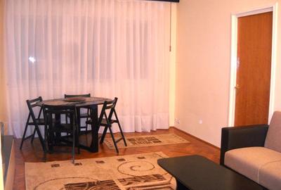 Închiriere apartament 2 camere – Drumul Taberei, zona Favorit ! - 12