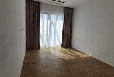 APARTAMENT |  PENTHOUSE | 160 MP TERASA | ZONA CENTRALĂ | EMINESCU - 11