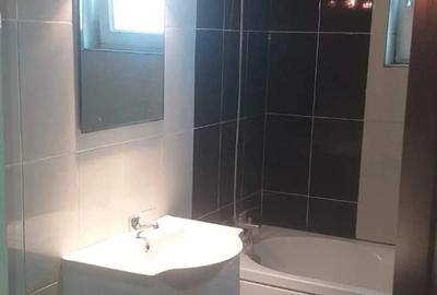 Garsoniera Magnolia -Aeroport - 5