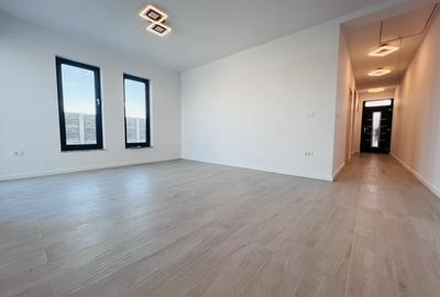 COMISION 0% Duplex 3 camere, parter, 72mp utili, 298mp teren in Urseni - 3