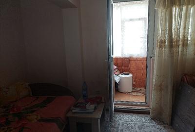 Apartament 2 camere - 4