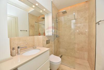 Apartament 4 camere 120 mp | Lux si confort 5 stele | Maria Rosetti - 20