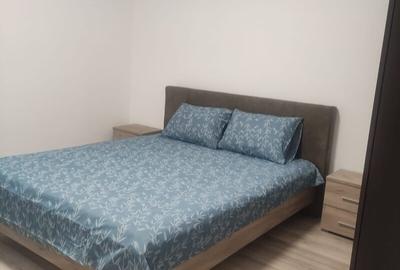 Garsonieră semidecomandată în Drumul Taberei - 9