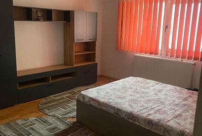 Garsonieră în Ultracentral - 3