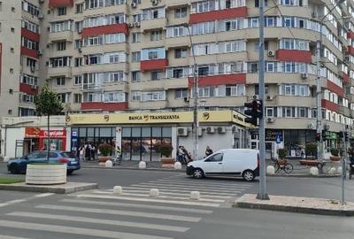 Garsoniera de vânzare - 5