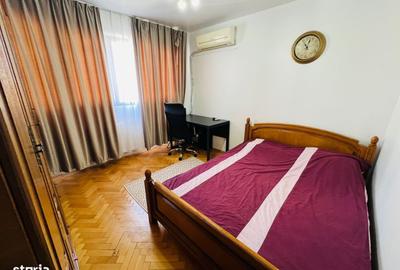Apartament 2 camere Titan - Metrou - Nicolae Grigorescu - Parc IOR - 5