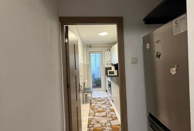 Apartament cu 2 camere în Mănăștur - 14