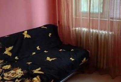 Apartament cu 3 camere decomandat, mobilat în Rahova - 4