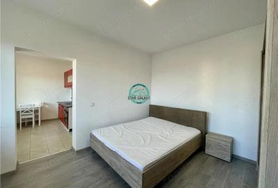Apartament cu 1 camera de inchiriat, modern, str. Gh Doja - 2