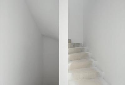 Vila tip duplex | 6 camere | 186mp utili | 2 locuri de parcare | Millo - 18