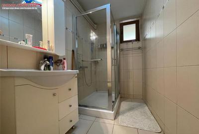 Casa de in zona centrala Tulcea - 22