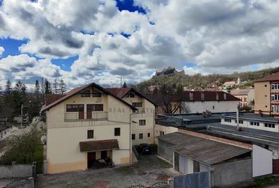 IMOBIL CU MULTIPLE DESTINAȚII - PRETABIL INVESTIȚIE - ORAȘ RUPEA - 0% COMISION - 3