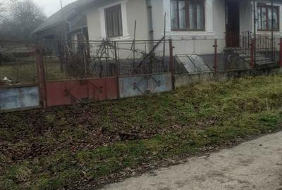 Casă cu 4 camere în Exterior Vest - 3