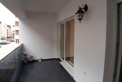 Apartament cu 3 camere decomandat în Piața Cluj - 7