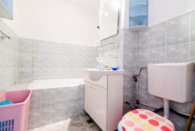 Apartament cu 3 camere decomandat în Rogerius - 2