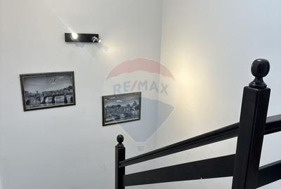 Casă cu 4 camere cu Teren 622 Mp în Girov - 13