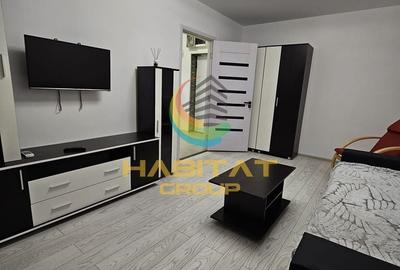 Apartament cu 2 camere în Pantelimon - 2
