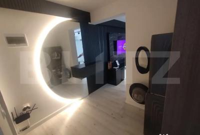 Apartament cu 3 camere decomandat în Centura - 6