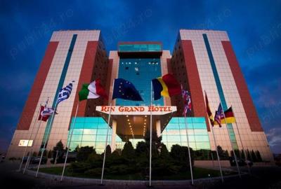 Vitan barzesti rin grand etaj 9 Vitan barzesti rin grand etaj 9 - 2