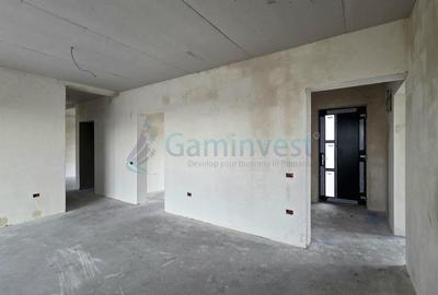 Spațiu comercial, de 196 mp, în Sântandrei - 9