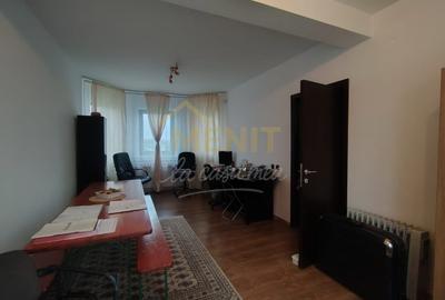 Casă individuală cu 4 camere cu Garaj în Băicoi - 11