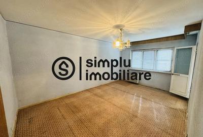 Apartament 2 camere-Sarari - 1
