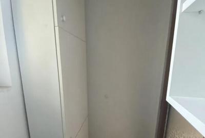 Garsonieră decomandată în Centrul Istoric - 3