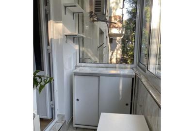 REA1025160 APARTAMENT 2 CAMERE I DE INCHIRIAT I BANEASA - 5