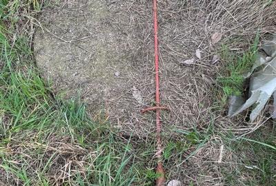 Spațiu comercial, în Dragodănești - 1