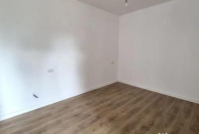 Apartament cu 2 camere decomandat în Zamora - 12