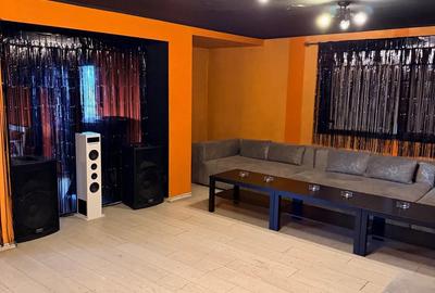 Casă cu 6 camere în Bragadiru - 1