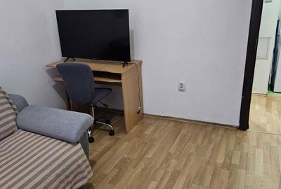 Apartament cu 2 camere decomandat în Berceni - 3