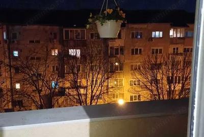 Apartament cu 3 camere Soarelui - 1