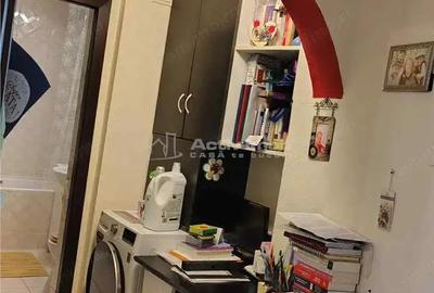 Drumul Sarii - Apartament spatios 3 camere - usor negociabil - 9