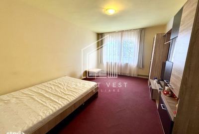 Apartament cu 3 camere în Someșeni - 11