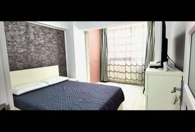 Apartament cu 2 camere decomandat în Exterior Vest - 4
