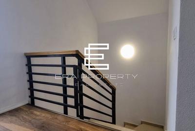 Casă individuală, intabulată, la cheie- teren 415 mp- Cristian, Sibiu - 9