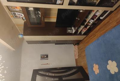 Vand apartament cu 2 camere - 3