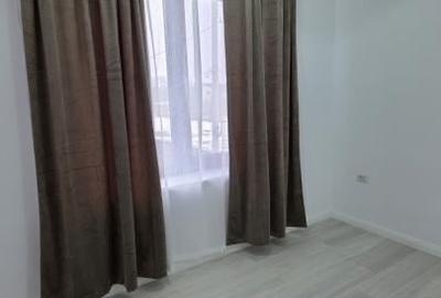 Casă individuală cu 5 camere cu Canalizare în Odăi - 13