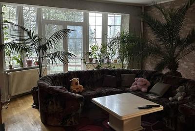 Casă cu 4 camere în Nord - 8