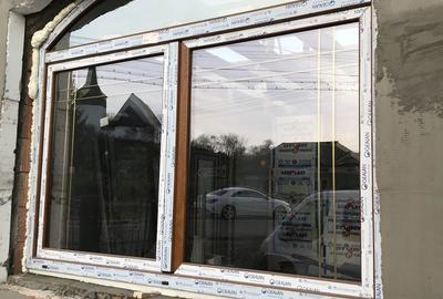 Spațiu comercial, în Catalina - 4