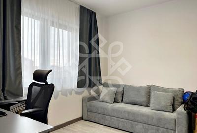 Casă individuală cu 4 camere cu Teren 500 Mp în Sântandrei - 10