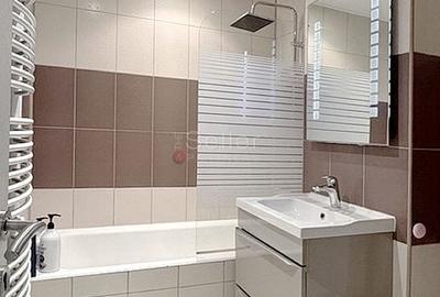 Apartament cu 3 camere decomandat în Astra - 7