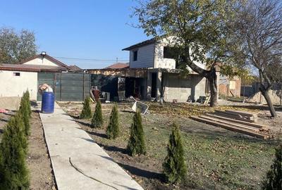 Spațiu comercial, de 1 mp, în Nenciulești - 7